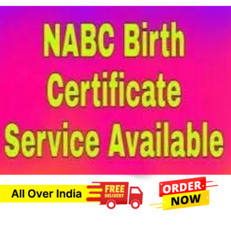 NABC = Non-Availability of Birth Certificate