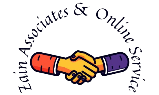 zainassociatesonlineservices